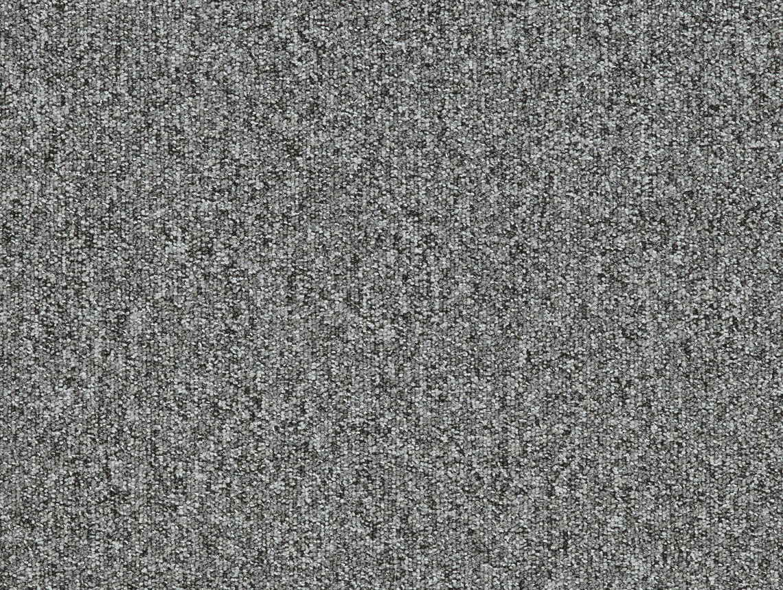 Heuga 727 - 4122128 Silver